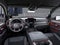 2027 RAM 1500 RAM 1500 REBEL CREW CAB 4X4 5'7' BOX