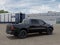 2027 RAM 1500 RAM 1500 REBEL CREW CAB 4X4 5'7' BOX