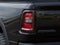 2027 RAM 1500 RAM 1500 REBEL CREW CAB 4X4 5'7' BOX