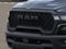 2027 RAM 1500 RAM 1500 REBEL CREW CAB 4X4 5'7' BOX