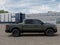 2027 RAM 1500 RAM 1500 REBEL CREW CAB 4X4 5'7' BOX
