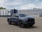 2027 RAM 1500 RAM 1500 REBEL CREW CAB 4X4 5'7' BOX