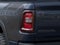 2027 RAM 1500 RAM 1500 REBEL CREW CAB 4X4 5'7' BOX
