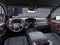 2027 RAM 1500 RAM 1500 REBEL CREW CAB 4X4 5'7' BOX