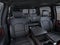 2027 RAM 1500 RAM 1500 REBEL CREW CAB 4X4 5'7' BOX