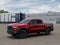 2027 RAM 1500 RAM 1500 REBEL CREW CAB 4X4 5'7' BOX