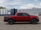 2027 RAM 1500 RAM 1500 REBEL CREW CAB 4X4 5'7' BOX
