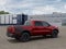 2027 RAM 1500 RAM 1500 REBEL CREW CAB 4X4 5'7' BOX