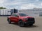 2027 RAM 1500 RAM 1500 REBEL CREW CAB 4X4 5'7' BOX