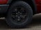 2027 RAM 1500 RAM 1500 REBEL CREW CAB 4X4 5'7' BOX