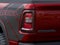2027 RAM 1500 RAM 1500 REBEL CREW CAB 4X4 5'7' BOX