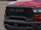 2027 RAM 1500 RAM 1500 REBEL CREW CAB 4X4 5'7' BOX