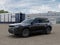 2027 Jeep Cherokee CHEROKEE LAREDO 4X4