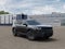 2027 Jeep Cherokee CHEROKEE LAREDO 4X4