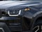2027 Jeep Cherokee CHEROKEE LAREDO 4X4