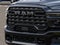 2026 RAM Ram 2500 RAM 2500 LIMITED CREW CAB 4X4 6'4' BOX