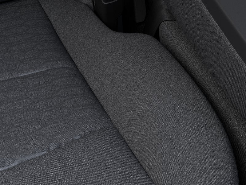 2026 RAM Ram 3500 RAM 3500 TRADESMAN CREW CAB 4X2 8' BOX