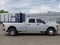 2026 RAM Ram 3500 RAM 3500 TRADESMAN CREW CAB 4X2 8' BOX