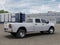 2026 RAM Ram 3500 RAM 3500 TRADESMAN CREW CAB 4X2 8' BOX