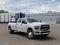 2026 RAM Ram 3500 RAM 3500 TRADESMAN CREW CAB 4X2 8' BOX