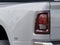 2026 RAM Ram 3500 RAM 3500 TRADESMAN CREW CAB 4X2 8' BOX