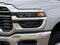 2026 RAM Ram 3500 RAM 3500 TRADESMAN CREW CAB 4X2 8' BOX