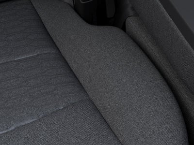 2026 RAM Ram 3500 RAM 3500 TRADESMAN CREW CAB 4X2 8' BOX