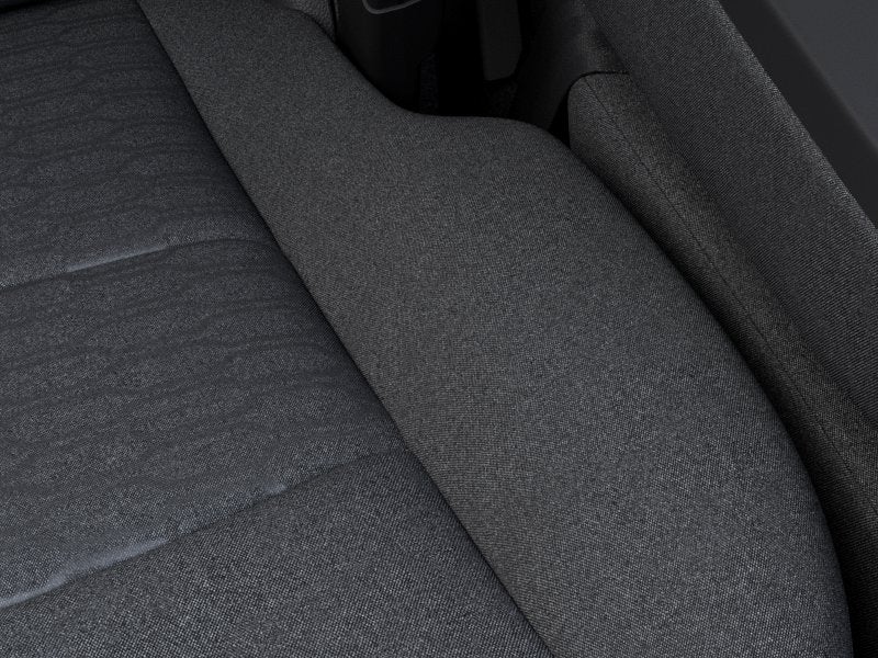 2026 RAM Ram 3500 RAM 3500 TRADESMAN CREW CAB 4X2 8' BOX