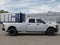 2026 RAM Ram 3500 RAM 3500 TRADESMAN CREW CAB 4X2 8' BOX