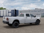 2026 RAM Ram 3500 RAM 3500 TRADESMAN CREW CAB 4X2 8' BOX