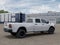 2026 RAM Ram 3500 RAM 3500 TRADESMAN CREW CAB 4X2 8' BOX