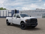 2026 RAM Ram 3500 RAM 3500 TRADESMAN CREW CAB 4X2 8' BOX