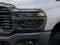 2026 RAM Ram 3500 RAM 3500 TRADESMAN CREW CAB 4X2 8' BOX