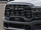 2026 RAM Ram 3500 RAM 3500 TRADESMAN CREW CAB 4X2 8' BOX