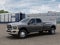 2026 RAM Ram 3500 RAM 3500 TRADESMAN CREW CAB 4X2 8' BOX