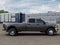2026 RAM Ram 3500 RAM 3500 TRADESMAN CREW CAB 4X2 8' BOX