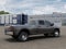 2026 RAM Ram 3500 RAM 3500 TRADESMAN CREW CAB 4X2 8' BOX