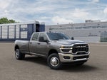 2026 RAM Ram 3500 RAM 3500 TRADESMAN CREW CAB 4X2 8' BOX