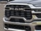 2026 RAM Ram 3500 RAM 3500 TRADESMAN CREW CAB 4X2 8' BOX