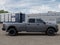 2027 RAM 3500 RAM 3500 TRADESMAN CREW CAB 4X4 8' BOX