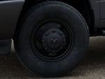 2027 RAM 3500 RAM 3500 TRADESMAN CREW CAB 4X4 8' BOX