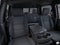 2027 RAM 3500 RAM 3500 TRADESMAN CREW CAB 4X4 8' BOX