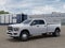 2026 RAM Ram 3500 RAM 3500 BIG HORN CREW CAB 4X4 8' BOX