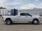 2026 RAM Ram 3500 RAM 3500 BIG HORN CREW CAB 4X4 8' BOX