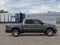 2026 RAM Ram 1500 RAM 1500 EXPRESS CREW CAB 4X2 5'7' BOX