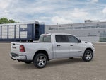 2026 RAM Ram 1500 RAM 1500 EXPRESS CREW CAB 4X2 5'7' BOX