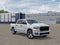 2026 RAM Ram 1500 RAM 1500 EXPRESS CREW CAB 4X2 5'7' BOX