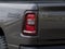 2027 RAM 1500 RAM 1500 WARLOCK CREW CAB 4X4 5'7' BOX