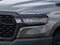 2027 RAM 1500 RAM 1500 WARLOCK CREW CAB 4X4 5'7' BOX