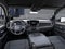 2027 RAM 1500 RAM 1500 WARLOCK CREW CAB 4X4 5'7' BOX